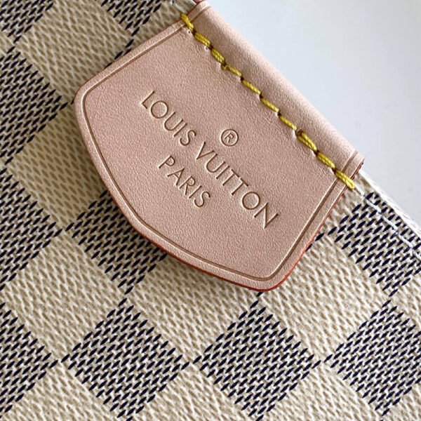 LV GRACEFUL PM - Image 7