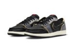 OG EX Dark Smoke Gray - Image 3