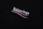 Best Balenciaga T-shirt - Image 7