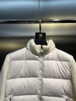 Mocler DownJacket - Image 8