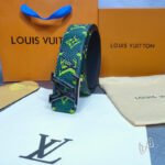 Top Rated LV Belt - Image 6