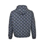 Top Rated Fendi Jacket - Image 8
