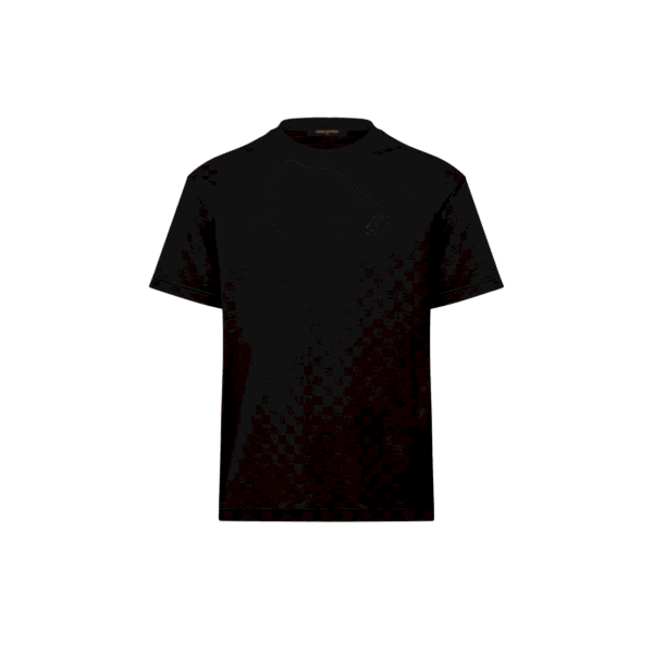 Top Rated LV Shirt - Image 2