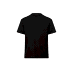 Top Rated LV Shirt