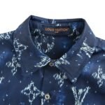 Top Rated LV Shirt - Image 8