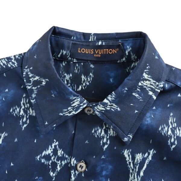 Top Rated LV Shirt - Image 5