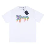 Top Rated LV Shirt - Image 7