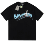 Best Balenciaga T-shirt - Image 2