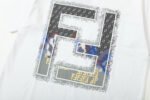 Top rated Fendi t-shirt - Image 5
