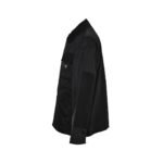 Best Prada Jecket - Image 8