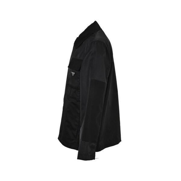 Best Prada Jecket - Image 5