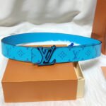 Top Rated LV Belt - Image 3