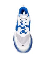TRIPLE S - Image 3