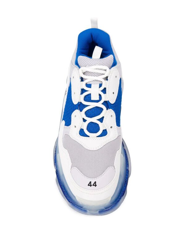 TRIPLE S - Image 3