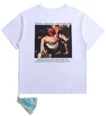 Off-White T-shirt - Image 4