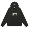 FOG 1977 Hoodies