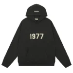 FOG 1977 Hoodies