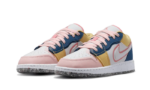 Multicolor - Image 3
