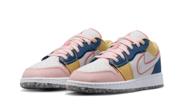 Multicolor - Image 3