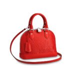 LV NEO ALMA BB - Image 2