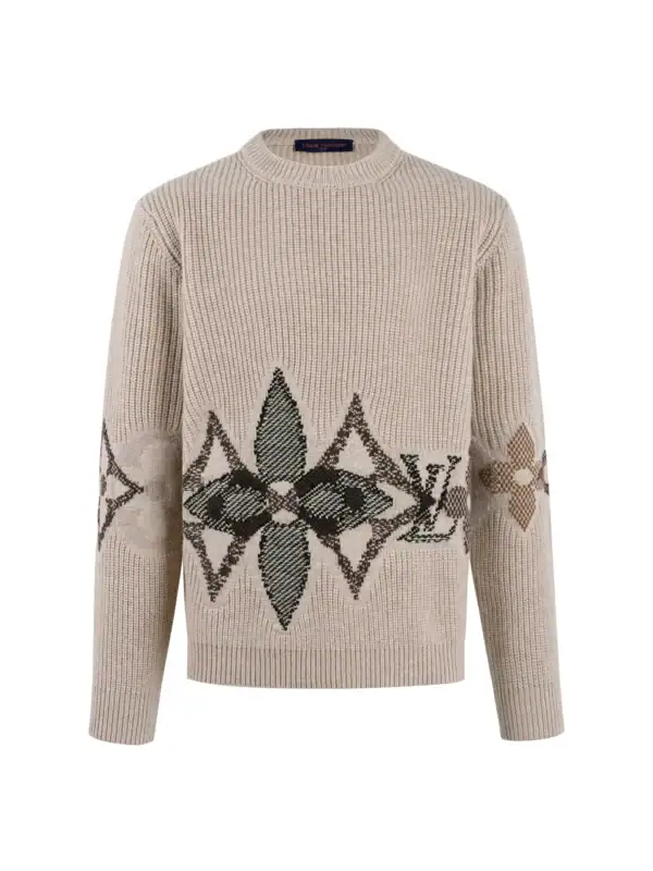 Best LV Hoodies - Image 2
