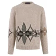 Best LV Hoodies