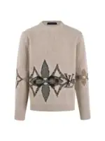 Best LV Hoodies