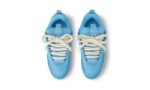 Blue Marine - Image 8