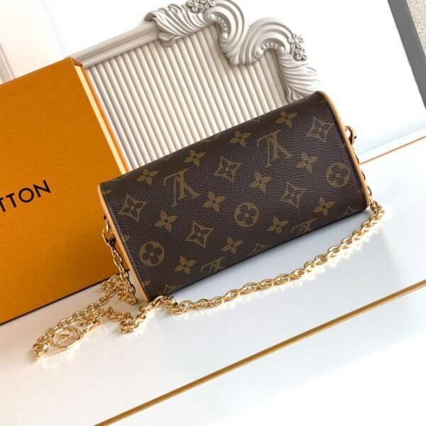 LV Pochette Camille - Image 5
