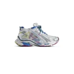 RUNNER - Image 2
