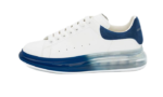 Worker Blue Sole - Image 2