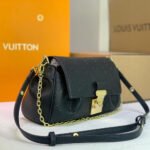 LV FAVORITE - Image 4