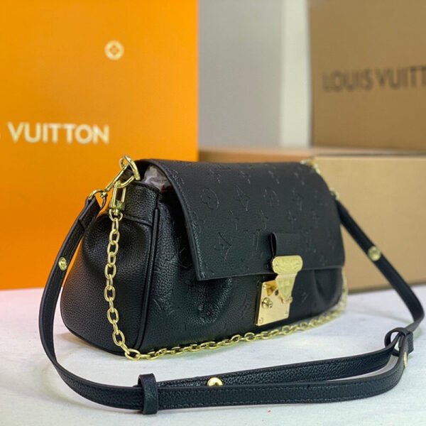LV FAVORITE - Image 4