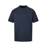 Top rated Fendi t-shirt - Image 2