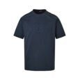 Top rated Fendi t-shirt