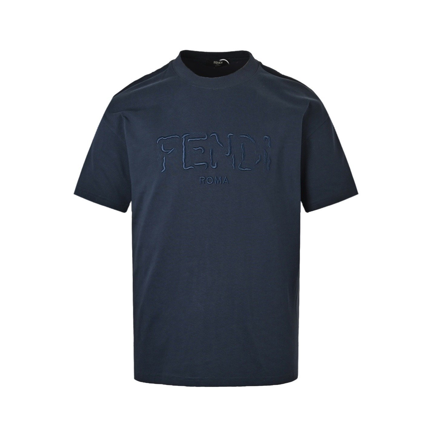6c0cb1aca8060872f9d3bbf41b9583c6.jpg Top rated Fendi t-shirt - Image 1