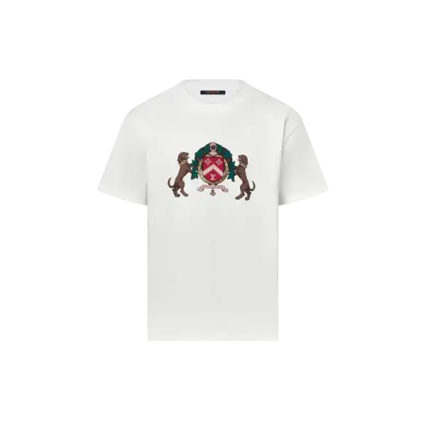 Top Rated LV Shirt - Image 2