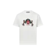 Top Rated LV Shirt