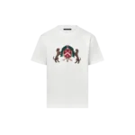Top Rated LV Shirt