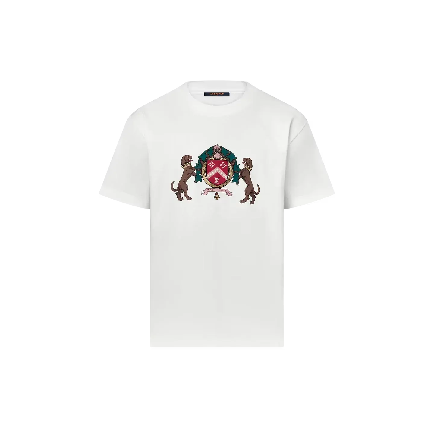 6c0d5098518b21d585fb3dddb3c8acf9.webp Top Rated LV Shirt - Image 1