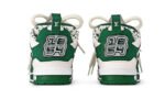 Monogram Green - Image 7