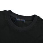 Top Rated LV Shirt - Image 7
