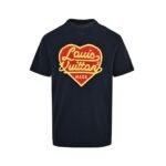 Top Rated LV Shirt - Image 3