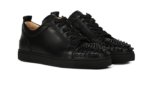 Black - Image 3