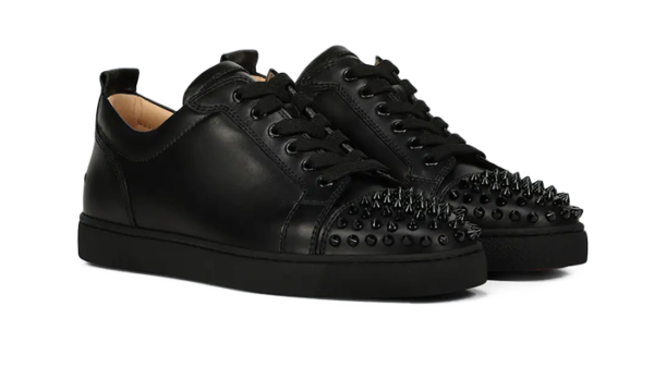 Black - Image 3