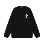 Top rated Chrome hearts Hoodie - Image 2