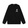 Top rated Chrome hearts Hoodie