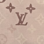 Top Rated LV Shirt - Image 6