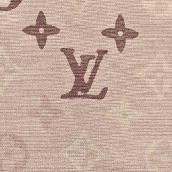 Top Rated LV Shirt - Image 6