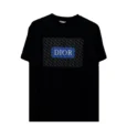 High Quality Dior T-shirt